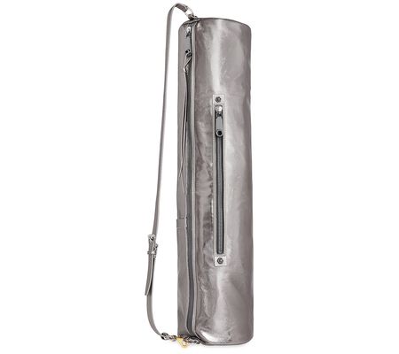 Rebecca Minkoff Yoga Mat Carrier