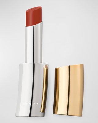 Red Delusion Lipstick