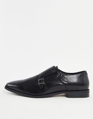 20 Best Black Designer Shoes - Read This First