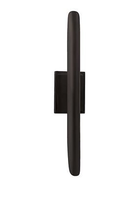 Redford Oil Rubbed Bronze Sconce