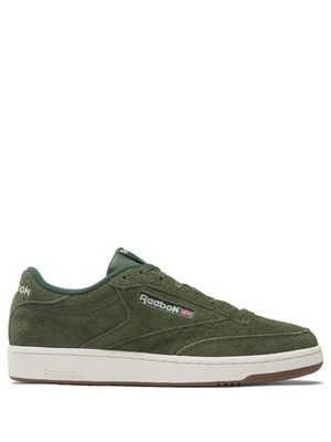 Reebok Club C 85 sneakers - Green