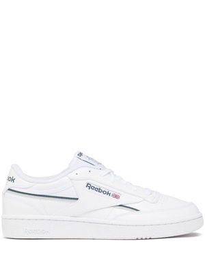 Reebok Club C 85 Vegan sneakers - White