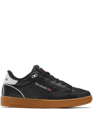 Reebok Club C Bulc sneakers - Black