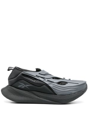 Reebok Floatride Energy Shield System shoes - Black
