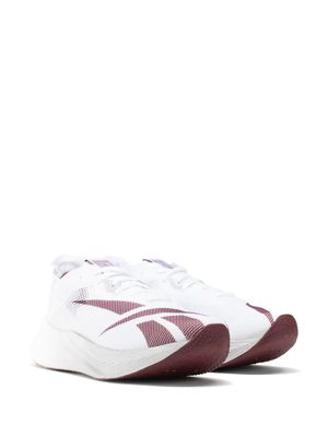 Reebok Floatride Energy X sneakers - White