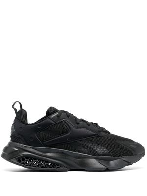 Reebok Hexalite Legacy low-top sneakers - Black
