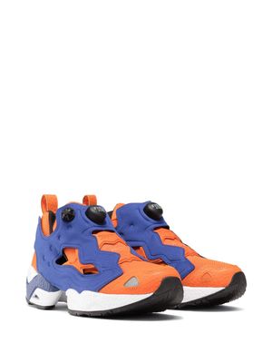 Reebok Instapump Fury 95 sneakers - Blue