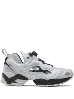 Reebok Instapump Fury 95 sneakers - Grey