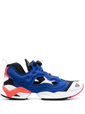 Reebok Instapump Fury OG 95 sneakers - Blue