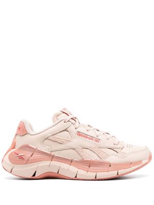 Reebok Kinetica low-top sneakers - Pink