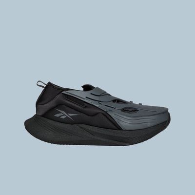 Reebok LTD Floatride Energy Shield System sneakers - Black