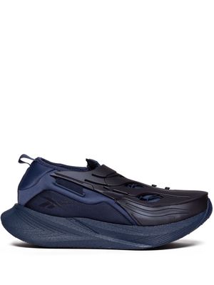 Reebok LTD Floatride Energy Shield System sneakers - Blue