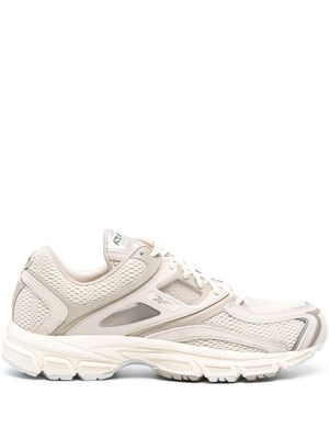 Reebok Premier Trinity KFS sneakers - Neutrals