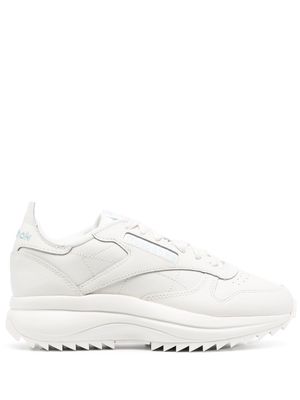 Reebok SP Extra low-top sneakers - White
