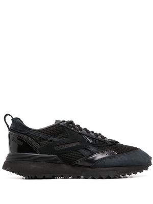 Reebok x Engineered Garments LX2200 sneakers - Black