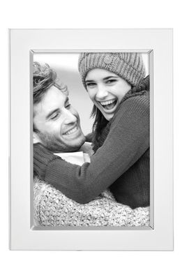Reed & Barton Classic Picture Frame in Metallic Tones