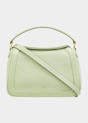 Reed Small Day Top-Handle Bag