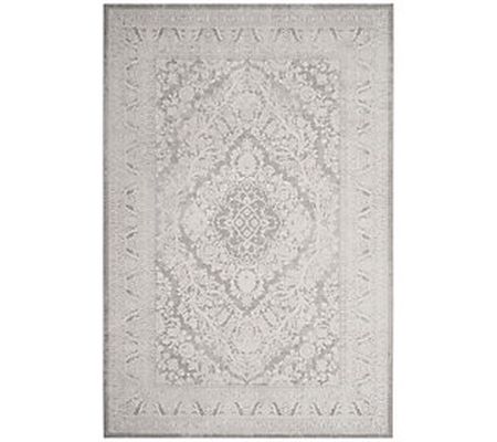 Reflection 668 Collection 5'1" x 7'6" Rug
