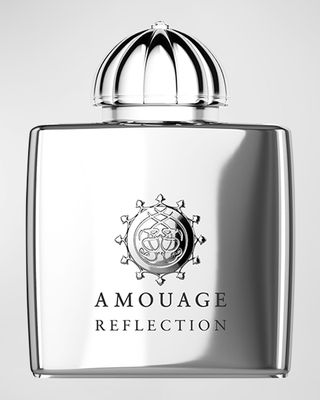 Reflection Woman Eau de Parfum, 3.4 oz.