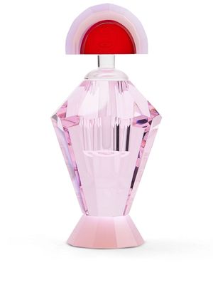 Reflections Copenhagen Belleville Flacon perfume bottle - Pink