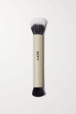 REFY - Duo Brush - one size