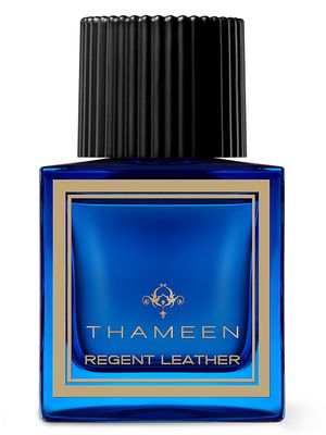 Regent Leather Extrait De Parfum - Size 1.7-2.5 oz. - Size 1.7-2.5 oz.