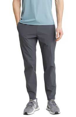 Reigning Champ Field Stretch Pants in Charcoal