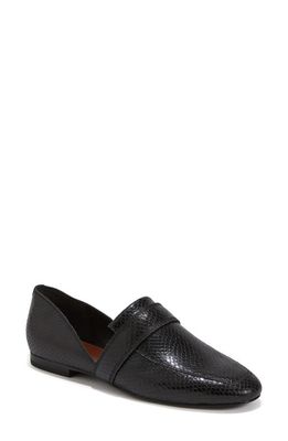 Reiss Irina Flat in Black