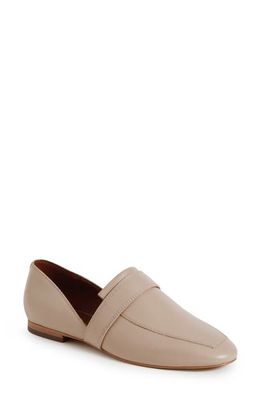 Reiss Irina Flat in Nude