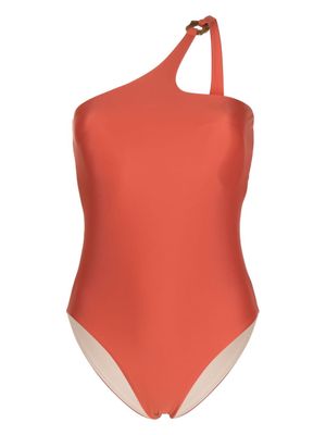 Rejina Pyo Sienna one-piece swimsuit - Orange