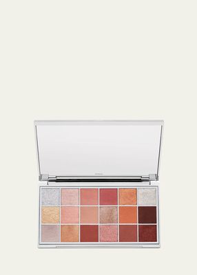 Remembrance Eyeshadow Palette
