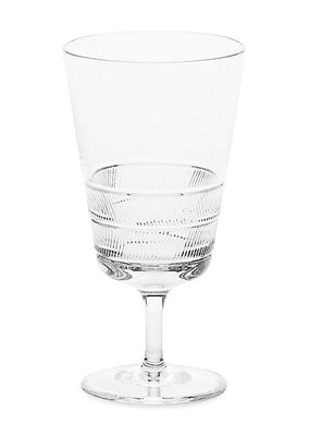 Remy Iced Beverage Glass