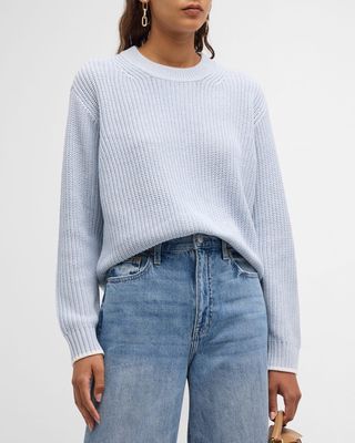 Ren All Day Sweater