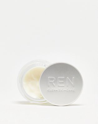 REN Clean Skincare Evercalm Global Protection Day Cream 0.5 fl oz-No color