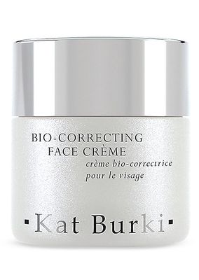 Renewal Bio-Correcting Face Crème