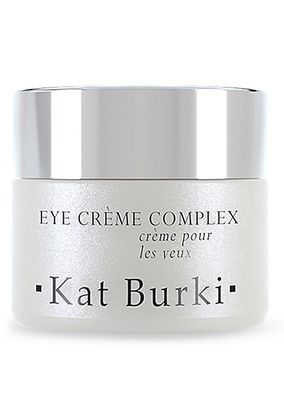 Renewal Eye Crème Complex