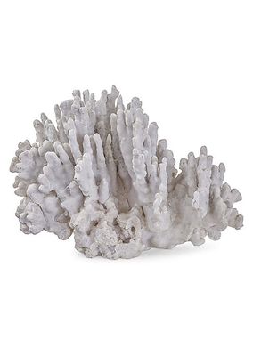 Replica Coral Art Piece