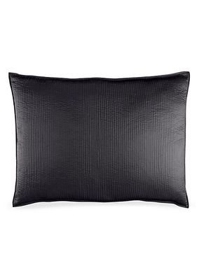 Retro Luxe Euro Pillow