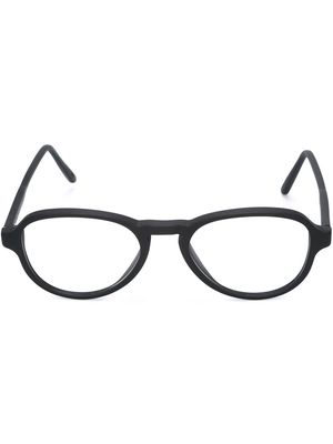 Retrosuperfuture 'Numero 03' glasses - Black