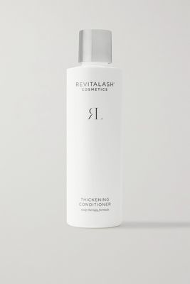 RevitaLash Cosmetics - Thickening Conditioner, 250ml - one size