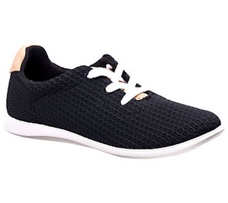 Revitalign Orthotic Sneakers- Florez