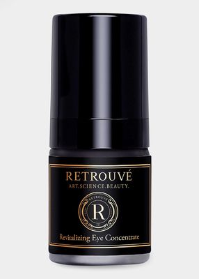 Revitalizing Eye Concentrate Skin Hydrator 15mL/ 0.5 oz