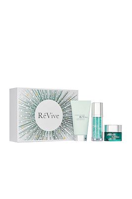 ReVive All About Face in Beauty: NA.