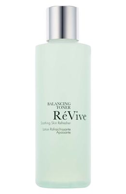 RéVive Balancing Toner Smoothing Skin Refresher