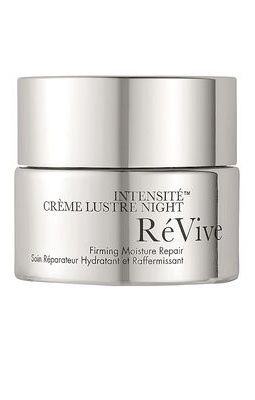 ReVive Intensite Creme Lustre Night Firming Moisture Repair in Beauty: NA.