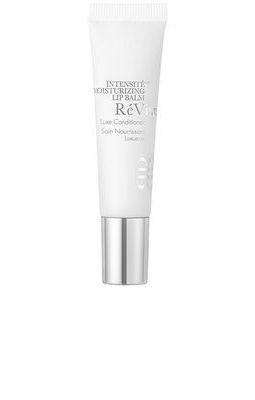 ReVive Intensite Moisturizing Lip Balm Luxe Conditioner in Beauty: NA.