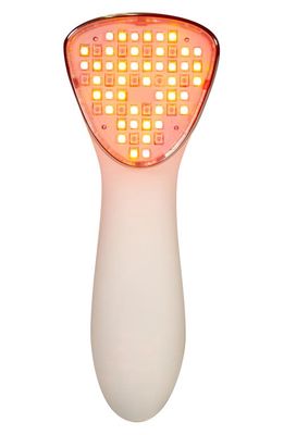 REVIVE LIGHT THERAPY Lux Collection Clinical LED Light Therapy Tool
