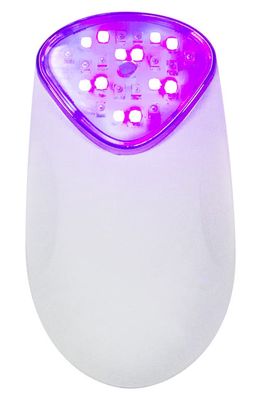 REVIVE LIGHT THERAPY Lux Collection Essentials Compact LED Light Therapy Device