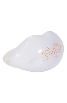 REVIVE LIGHT THERAPY Lux Collection Lip Care LED Lip Plumping Device