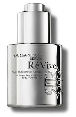 RéVive Peau Magnifique Serum Nightly Youth Renewal Activator